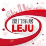 厦门乐居ico