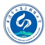 麟绛小学公众号ico