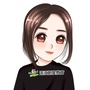 连江新星ico
