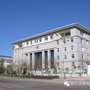 丽江永胜检察公众号ico