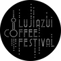 陆家嘴金融城国际咖啡文化节ico