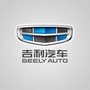 吉利汽车九江联科4S店公众号ico