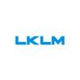 LKLM开朗旅行自行车ico