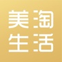 美淘晋江ico