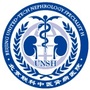 北京联科肾病医院白志诚工作室ico