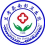 兰考县南彰卫生院ico