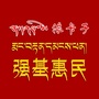 浪卡子强基惠民ico