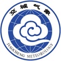 交城气象ico
