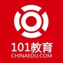101学酷零陵校区ico