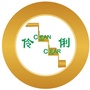 伶俐培训公众号ico
