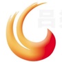 吕梁广播电视网ico