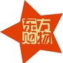 卢龙东方购物ico