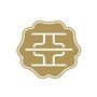 上海亚一金店平湖专卖店ico