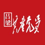 吕梁共产党员ico