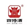 临澧县泓吉贸易ico