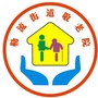 勒流街道敬老院ico