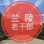 兰陵老干部ico