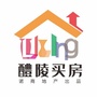 醴陵买房ico