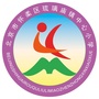 琉璃庙镇中心小学ico