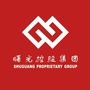 临澧曙光地产ico