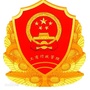 朝阳分局六里屯工商所ico