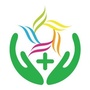 隆林各族自治县人民医院订阅号ico