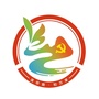 兰陵县莲花山社区ico