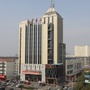 兰陵新华书店ico