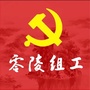 零陵组工ico