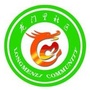金川区北京路街道龙门里社区ico