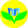昭通龙门教育培训中心公众号ico