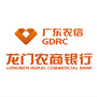龙门农商银行ico