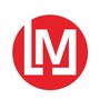 龙门尚学ico
