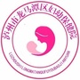 泸州市龙马潭区妇幼保健院ico