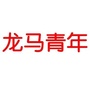 龙马潭团区委ico