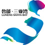 海南鲁能三亚湾ico