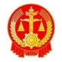 鞍山市铁西区人民法院ico