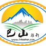陇南巴山乡村旅游公司ico