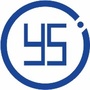 本溪云计算ico