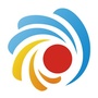 鲁南产权ico