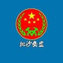 陇南成县抛沙安监ico