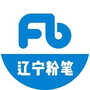 辽宁粉笔医疗公众号ico