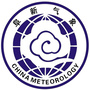 阜新气象ico