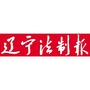 辽宁法制报公众号ico