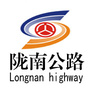 陇南公路ico