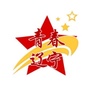 辽宁共青团ico