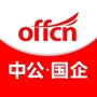 辽宁国企招聘考试网ico