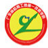 岭南技师大专招生办公众号ico