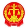辽宁海城市人民法院ico