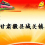 陇南徽县城关镇ico